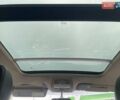 Сірий Ауді Ку 5, об'ємом двигуна 2 л та пробігом 221 тис. км за 12600 $, фото 22 на Automoto.ua