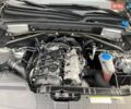 Ауди Ку 5 2012 в Львове на Automoto.ua Серый Ауди Ку 5, объемом двигателя 1.98 л и пробегом 203 тыс. км за 13600 $, фото 5 на Automoto.ua