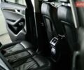 Сірий Ауді Ку 5, об'ємом двигуна 1.98 л та пробігом 222 тис. км за 12800 $, фото 18 на Automoto.ua