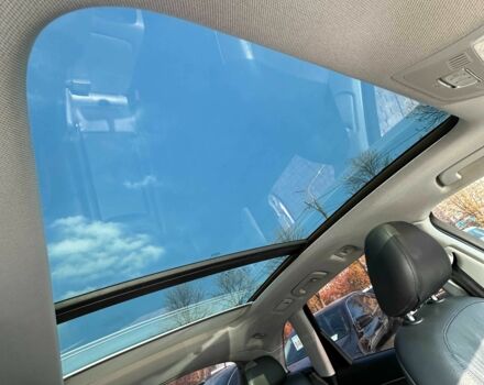 Серый Ауди Ку 5, объемом двигателя 2 л и пробегом 203 тыс. км за 12900 $, фото 17 на Automoto.ua