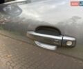 Ауди Ку 5 2012 в Львове на Automoto.ua Серый Ауди Ку 5, объемом двигателя 1.97 л и пробегом 280 тыс. км за 16200 $, фото 14 на Automoto.ua