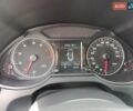 Сірий Ауді Ку 5, об'ємом двигуна 1.98 л та пробігом 218 тис. км за 14500 $, фото 63 на Automoto.ua