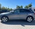 Серый Ауди Ку 5, объемом двигателя 2 л и пробегом 199 тыс. км за 10900 $, фото 3 на Automoto.ua