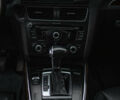 Сірий Ауді Ку 5, об'ємом двигуна 1.98 л та пробігом 198 тис. км за 11500 $, фото 23 на Automoto.ua