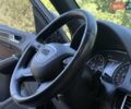 Сірий Ауді Ку 5, об'ємом двигуна 2 л та пробігом 220 тис. км за 13950 $, фото 63 на Automoto.ua