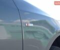Ауді Ку 5 2012 у Києві на Automoto.ua Сірий Ауді Ку 5, об'ємом двигуна 3 л та пробігом 249 тис. км за 13400 $, фото 16 на Automoto.ua