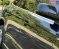 Сірий Ауді Ку 5, об'ємом двигуна 2 л та пробігом 220 тис. км за 13950 $, фото 24 на Automoto.ua