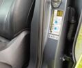 Сірий Ауді Ку 5, об'ємом двигуна 1.98 л та пробігом 218 тис. км за 14500 $, фото 38 на Automoto.ua
