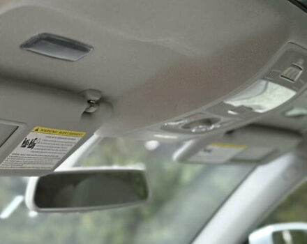 Сірий Ауді Ку 5, об'ємом двигуна 2 л та пробігом 246 тис. км за 11900 $, фото 31 на Automoto.ua