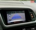 Серый Ауди Ку 5, объемом двигателя 1.97 л и пробегом 275 тыс. км за 14900 $, фото 41 на Automoto.ua