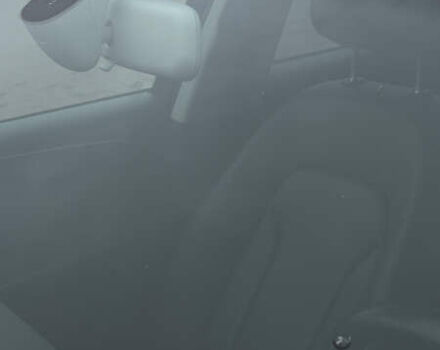 Серый Ауди Ку 5, объемом двигателя 1.98 л и пробегом 223 тыс. км за 12700 $, фото 30 на Automoto.ua