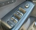 Сірий Ауді Ку 5, об'ємом двигуна 2 л та пробігом 182 тис. км за 16990 $, фото 10 на Automoto.ua