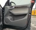 Сірий Ауді Ку 5, об'ємом двигуна 2 л та пробігом 260 тис. км за 13999 $, фото 25 на Automoto.ua