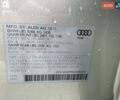 Ауді Ку 5 2013 у Львові на Automoto.ua Сірий Ауді Ку 5, об'ємом двигуна 2 л та пробігом 253 тис. км за 11500 $, фото 20 на Automoto.ua
