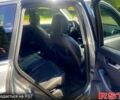 Сірий Ауді Ку 5, об'ємом двигуна 2 л та пробігом 225 тис. км за 14900 $, фото 11 на Automoto.ua