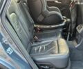 Сірий Ауді Ку 5, об'ємом двигуна 2 л та пробігом 182 тис. км за 16990 $, фото 16 на Automoto.ua
