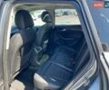 Серый Ауди Ку 5, объемом двигателя 1.98 л и пробегом 125 тыс. км за 14990 $, фото 12 на Automoto.ua