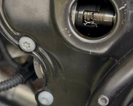 Серый Ауди Ку 5, объемом двигателя 2 л и пробегом 157 тыс. км за 14200 $, фото 30 на Automoto.ua