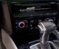 Сірий Ауді Ку 5, об'ємом двигуна 1.98 л та пробігом 137 тис. км за 18000 $, фото 21 на Automoto.ua