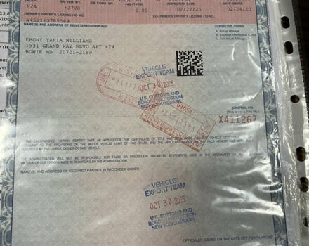 Сірий Ауді Ку 5, об'ємом двигуна 3 л та пробігом 223 тис. км за 10500 $, фото 17 на Automoto.ua