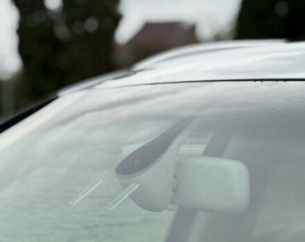 Сірий Ауді Ку 5, об'ємом двигуна 2 л та пробігом 246 тис. км за 11900 $, фото 16 на Automoto.ua