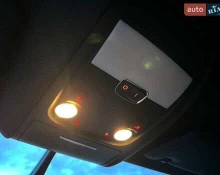 Ауди Ку 5 2013 в Львове на Automoto.ua Серый Ауди Ку 5, объемом двигателя 2 л и пробегом 283 тыс. км за 17690 $, фото 29 на Automoto.ua