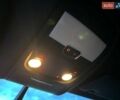 Ауди Ку 5 2013 в Львове на Automoto.ua Серый Ауди Ку 5, объемом двигателя 2 л и пробегом 283 тыс. км за 17690 $, фото 29 на Automoto.ua
