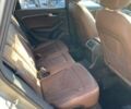 Серый Ауди Ку 5, объемом двигателя 1.98 л и пробегом 207 тыс. км за 13999 $, фото 17 на Automoto.ua