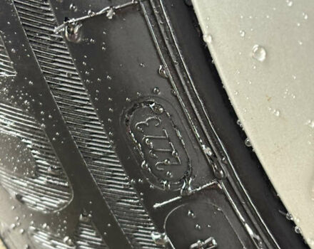 Серый Ауди Ку 5, объемом двигателя 2 л и пробегом 227 тыс. км за 12900 $, фото 35 на Automoto.ua