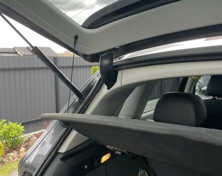 Сірий Ауді Ку 5, об'ємом двигуна 1.98 л та пробігом 175 тис. км за 14800 $, фото 26 на Automoto.ua