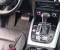 Сірий Ауді Ку 5, об'ємом двигуна 1.98 л та пробігом 137 тис. км за 18000 $, фото 27 на Automoto.ua