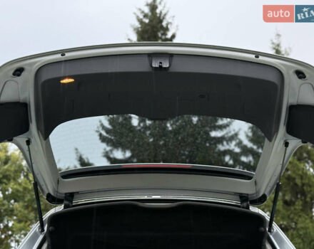 Сірий Ауді Ку 5, об'ємом двигуна 2 л та пробігом 246 тис. км за 11900 $, фото 48 на Automoto.ua