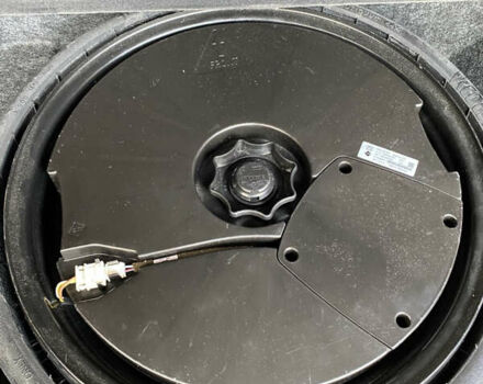 Серый Ауди Ку 5, объемом двигателя 3 л и пробегом 298 тыс. км за 16900 $, фото 27 на Automoto.ua