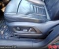 Ауди Ку 5 2013 в Кременчуге на Automoto.ua Серый Ауди Ку 5, объемом двигателя 2 л и пробегом 17 тыс. км за 14900 $, фото 6 на Automoto.ua