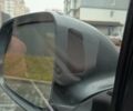 Сірий Ауді Ку 5, об'ємом двигуна 2 л та пробігом 260 тис. км за 13999 $, фото 35 на Automoto.ua