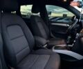 Ауди Ку 5 2013 в Львове на Automoto.ua Серый Ауди Ку 5, объемом двигателя 2 л и пробегом 283 тыс. км за 17690 $, фото 32 на Automoto.ua