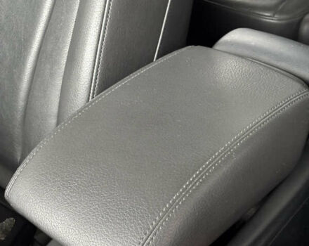 Серый Ауди Ку 5, объемом двигателя 2 л и пробегом 227 тыс. км за 12900 $, фото 28 на Automoto.ua