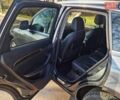 Сірий Ауді Ку 5, об'ємом двигуна 3 л та пробігом 212 тис. км за 15800 $, фото 9 на Automoto.ua