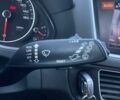Серый Ауди Ку 5, объемом двигателя 1.98 л и пробегом 125 тыс. км за 14990 $, фото 22 на Automoto.ua