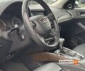 Серый Ауди Ку 5, объемом двигателя 2 л и пробегом 198 тыс. км за 18200 $, фото 7 на Automoto.ua