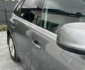 Сірий Ауді Ку 5, об'ємом двигуна 1.98 л та пробігом 175 тис. км за 14800 $, фото 2 на Automoto.ua