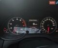 Сірий Ауді Ку 5, об'ємом двигуна 1.98 л та пробігом 185 тис. км за 17500 $, фото 6 на Automoto.ua