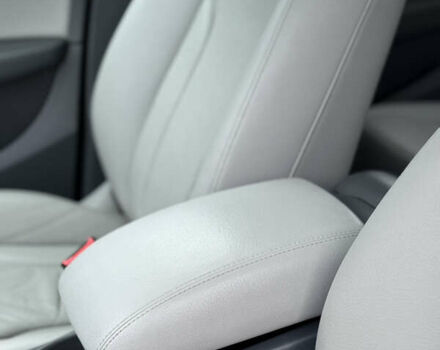 Ауді Ку 5 2013 у Дубно на Automoto.ua Сірий Ауді Ку 5, об'ємом двигуна 2 л та пробігом 246 тис. км за 11999 $, фото 34 на Automoto.ua