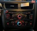 Ауди Ку 5 2013 в Львове на Automoto.ua Серый Ауди Ку 5, объемом двигателя 2 л и пробегом 283 тыс. км за 17690 $, фото 26 на Automoto.ua
