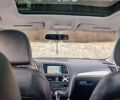 Сірий Ауді Ку 5, об'ємом двигуна 1.98 л та пробігом 137 тис. км за 18000 $, фото 20 на Automoto.ua