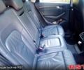 Ауди Ку 5 2013 в Кременчуге на Automoto.ua Серый Ауди Ку 5, объемом двигателя 2 л и пробегом 17 тыс. км за 14900 $, фото 2 на Automoto.ua