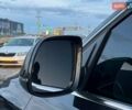 Ауди Ку 5 2013 в Львове на Automoto.ua Серый Ауди Ку 5, объемом двигателя 2 л и пробегом 283 тыс. км за 17690 $, фото 13 на Automoto.ua