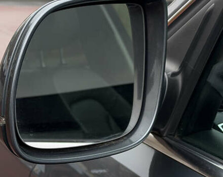 Серый Ауди Ку 5, объемом двигателя 1.98 л и пробегом 223 тыс. км за 12700 $, фото 32 на Automoto.ua