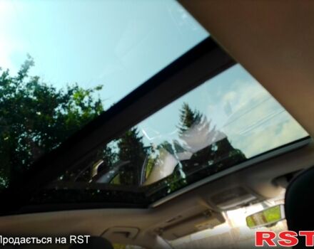 Ауди Ку 5 2013 в Кременчуге на Automoto.ua Серый Ауди Ку 5, объемом двигателя 2 л и пробегом 17 тыс. км за 14900 $, фото 1 на Automoto.ua