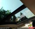 Ауди Ку 5 2013 в Кременчуге на Automoto.ua Серый Ауди Ку 5, объемом двигателя 2 л и пробегом 17 тыс. км за 14900 $, фото 1 на Automoto.ua